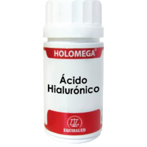 https://www.herbolariosaludnatural.com/6539-thickbox/holomega-acido-hialuronico-equisalud-50-capsulas.jpg