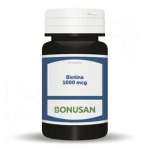 https://www.herbolariosaludnatural.com/6542-thickbox/biotina-1000-mcg-bonusan-60-comprimidos.jpg