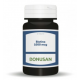 Biotina 1.000 mcg · Bonusan · 60 comprimidos