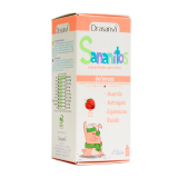 Sananitos Defensas · Drasanvi · 150 ml
