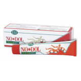 NoDol Traumgel · ESI · 50 ml