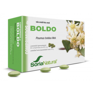 https://www.herbolariosaludnatural.com/6602-thickbox/boldo-soria-natural-60-comprimidos.jpg