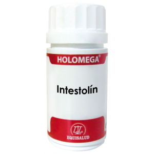 https://www.herbolariosaludnatural.com/6608-thickbox/holomega-intestolin-equisalud-50-capsulas.jpg