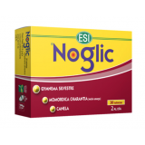 Noglic · ESI · 30 comprimidos