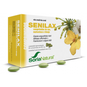 https://www.herbolariosaludnatural.com/6668-thickbox/senilax-soria-natural-60-comprimidos.jpg