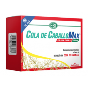 https://www.herbolariosaludnatural.com/6676-thickbox/cola-de-caballomax-esi-60-comprimidos.jpg