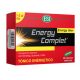 Energy Complet · ESI · 30 cápsulas
