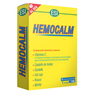 https://www.herbolariosaludnatural.com/6686-thickbox/hemocalm-esi-30-capsulas.jpg