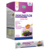 Immunilflor Pocket Drink · ESI · 16 monodosis