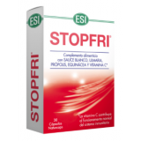 StopFri (StopGrip) · ESI · 30 cápsulas