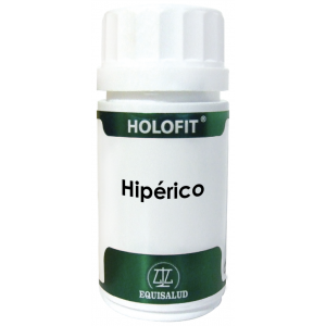 https://www.herbolariosaludnatural.com/6699-thickbox/holofit-hiperico-equisalud-60-capsulas.jpg