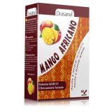 Mango Africano (IGOB 131) 300 mg · Drasanvi · 60 cápsulas