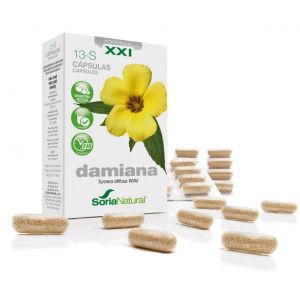 https://www.herbolariosaludnatural.com/6700-thickbox/13-s-damiana-xxi-soria-natural-30-capsulas.jpg