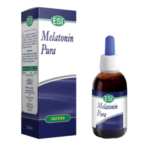 https://www.herbolariosaludnatural.com/6714-thickbox/melatonin-pura-gotas-esi-50-ml.jpg