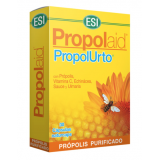 Propolaid Propolurto · ESI · 30 cápsulas