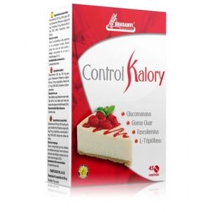 https://www.herbolariosaludnatural.com/674-thickbox/control-kalory-drasanvi-45-comprimidos.jpg