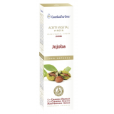 Aceite de Jojoba · Esential'Aroms · 100 ml