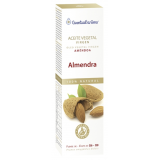 Aceite de Almendras · Esential'Aroms · 100 ml