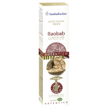Aceite de Baobab BIO · Esential'Aroms · 50 ml