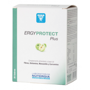 https://www.herbolariosaludnatural.com/6786-thickbox/ergyprotect-plus-nutergia-30-sobres.jpg