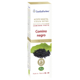 Aceite de Comino Negro BIO · Esential'Aroms · 100 ml