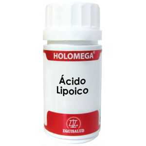 https://www.herbolariosaludnatural.com/6794-thickbox/holomega-acido-lipoico-equisalud-50-capsulas.jpg