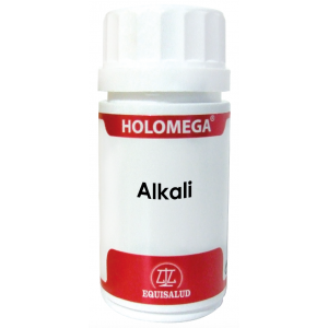 https://www.herbolariosaludnatural.com/6795-thickbox/holomega-alkali-equisalud-50-capsulas.jpg