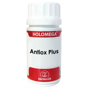 https://www.herbolariosaludnatural.com/6796-thickbox/holomega-antiox-plus-equisalud-50-capsulas.jpg