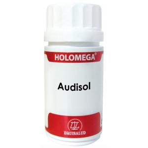 https://www.herbolariosaludnatural.com/6797-thickbox/holomega-audisol-equisalud-50-capsulas.jpg