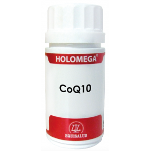 https://www.herbolariosaludnatural.com/6802-thickbox/holomega-coq10-equisalud-50-capsulas.jpg