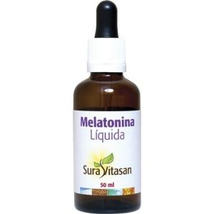 https://www.herbolariosaludnatural.com/6822-thickbox/melatonina-liquida-1-mg-sura-vitasan-50-ml.jpg