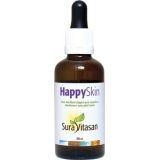 Happy Skin · Sura Vitasan · 50 ml