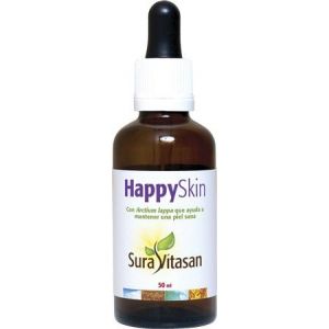 https://www.herbolariosaludnatural.com/6823-thickbox/happy-skin-sura-vitasan-50-ml.jpg