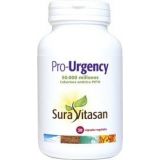 Pro-Urgency · Sura Vitasan · 30 cápsulas