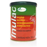 Inulac Bote · Soria Natural · 200 gramos