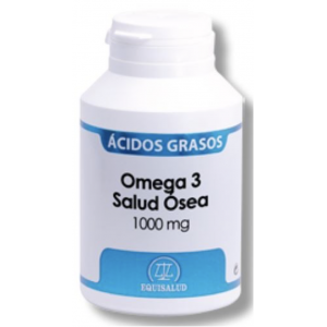 https://www.herbolariosaludnatural.com/6911-thickbox/omega-3-salud-osea-equisalud-120-perlas.jpg