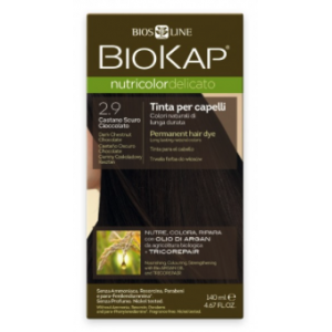 https://www.herbolariosaludnatural.com/6929-thickbox/biokap-nutricolor-delicato-29-castano-oscuro-chocolate-biokap-140-ml.jpg