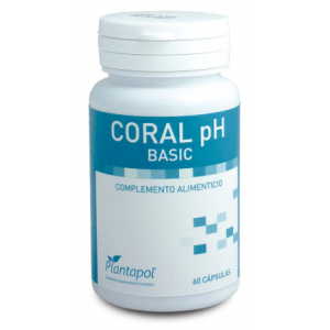 https://www.herbolariosaludnatural.com/6960-thickbox/coral-ph-basic-planta-pol-60-capsulas.jpg