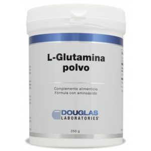 https://www.herbolariosaludnatural.com/7052-thickbox/l-glutamina-en-polvo-douglas-250-gramos.jpg