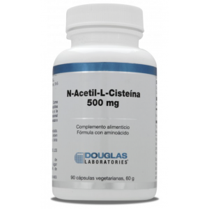 https://www.herbolariosaludnatural.com/7058-thickbox/n-acetil-l-cisteina-500-mg-douglas-90-capsulas.jpg