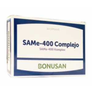 https://www.herbolariosaludnatural.com/7061-thickbox/same-400-complejo-bonusan-30-comprimidos.jpg