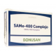 SAMe-400 Complejo · Bonusan · 30 cápsulas