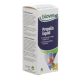 Propolis Líquido · Biover · 50 ml