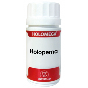 https://www.herbolariosaludnatural.com/7075-thickbox/holoperna-equisalud-50-capsulas.jpg