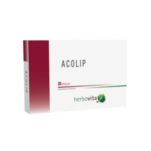 https://www.herbolariosaludnatural.com/7076-thickbox/acolip-herbovita-30-capsulas.jpg