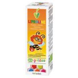 Liproline Infantil ECO · Nova Diet · 50 ml