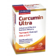 Curcumin Ultra · Lamberts · 60 comprimidos