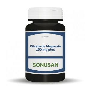 https://www.herbolariosaludnatural.com/7106-thickbox/citrato-de-magnesio-bonusan-60-comprimidos.jpg