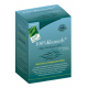100% Klamath (Alga Verdiazul AFA) · 100% Natural · 150 comprimidos