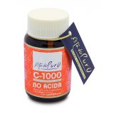 Vitamina C-1000 No Ácida · Tongil · 100 comprimidos